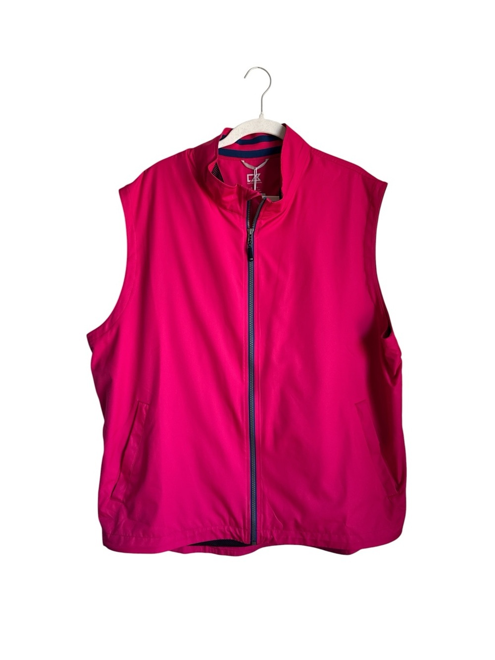 Better & Buck CB WeatherTec Vest